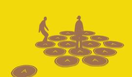 起起伏伏,是妖是仙?读懂Ampleforth的货币实验