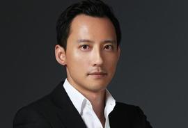 火币三号人物李书沸突然辞职,曾任OKEx CEO被称币圈吴彦祖