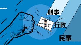 2020年数字资产犯罪频发,财产蒸发,真相值得所有人警惕