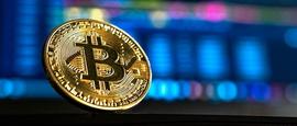 ChainsMap链上数据3月扫描(中):暴跌洗牌之月,HBO三大所趋势全揭秘
