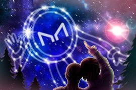 MakerDAO下放治理权，但社区准备好了吗？