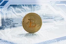 Coinbase:BTC与标普500等资产相关性只是暂时的
