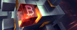 DeFi Score:bZx事件分析及相关改进措施