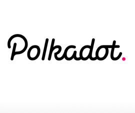 2亿美元还不够？今年大热的Polkadot又来募资了