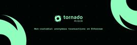 Tornado:为以太坊引入隐蔽交易机制