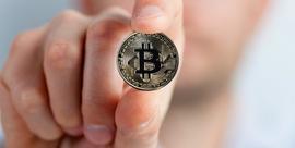 Long Bitcoin,Long the world