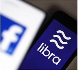 Libra诞生记:短期利好已出尽,币圈支付项目怎么办?