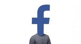 Facebook发币了，看看竞争对手们怎么说？