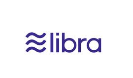 从 45 张 Libra 广告片截图推测其货币落地路线