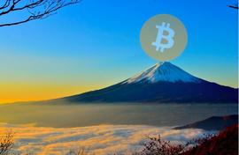 纽约共识大会和突破$8000的比特币，新一轮牛市即将开启？