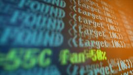 USDT闪崩虚实:Bitfinex反成最大赢家?