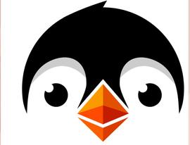 Twitter横行引Musk吐槽，“V神”试用的Peepeth能改变吗？