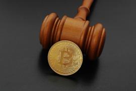 美国监管机构发布2022年Crypto的“待办事项清单”
