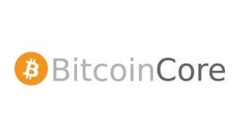 硬核干货:Bitcoin Core 0.21.0的发布带来了什么
