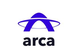 数字资产管理公司Arca完成1000万美元A轮融资 扩大数字资产投资品种