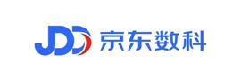 BAT在前，“追兵”在后，京东区块链如何破局？-ODAILY