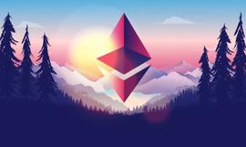一文探讨以太坊估值框架,ETH 如何纳入超级资产类别?