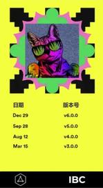 IBC 协议 2022 年主要进展回顾和 2023 年目标展望