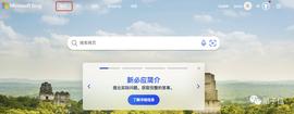 微软Bing突然爆炸级更新!无需等待人人可用,答案图文并茂,网友:逼 ChatGPT 放大招?