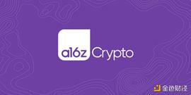 a16z:熊市耕耘不易 这七个开发者工具可能帮到你