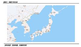 日本“失落”Web3