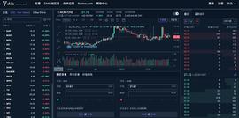 粉丝代币赛道研究：明星经济体能否让Web3破圈？