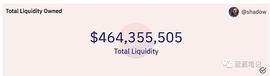 简单理解DeFi2.0 流动性捕获?