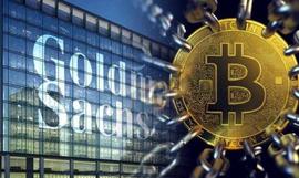 高盛报告:亚洲对冲基金不太看好比特币,比特币是最不受首席投资官欢迎的投资