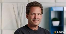 Paypal 的加密野心:将加密货币对接全球市场