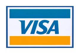 观点：Visa的一小步，加密时代的一大步