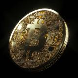 金色DeFi日报 | DeFi保险协议Cover Protocol发布BT.Finance索赔方案