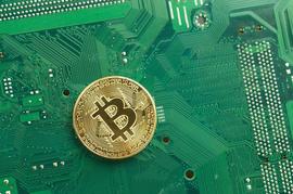 12000美元!矿工要想在减半后继续获利,这是最低价位