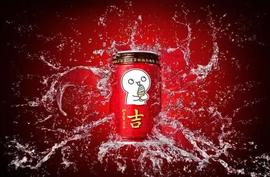 无头品牌:从企业管理到社区驱动的品牌时代,以比特币为例