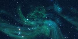 Cosmos的故事:如何把1700万美元“变成”1.04亿美元