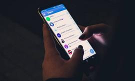 Telegram坚称Gram不是证券,前SEC法律顾问:这只是无谓的挣扎