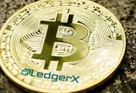 LedgerX怒怼CFTC：前主席因“个人恩怨”拖延对其牌照审批，Bakkt获“特殊照顾”