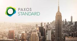 实物黄金上链，Paxos推出合规黄金稳定币PAX Gold