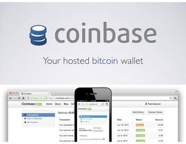 回到2012 即将上市的Coinbase如何吸引最早的投资人?