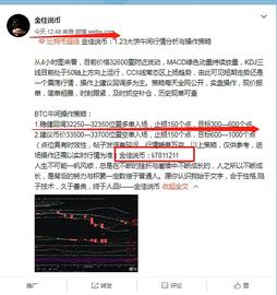 金佳说币:1.23大饼午间多单完美走出--后续操作策略: