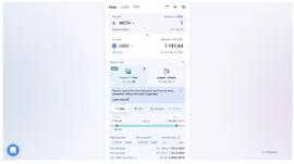 1inch 推出 Fusion 升级后，交易模式和 Token 经济学有哪些更新？