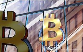 目前已有许多100万美元以上的比特币购买需求比特币日内操作指南