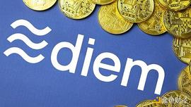 金色观察丨从Libra到Diem Facebook到底想改变什么？