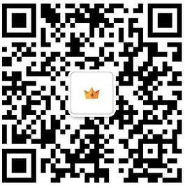 KingSwap中文社区首场AMA