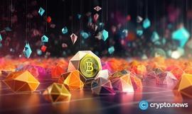 在经济困难的情况下,比特币价格将达到 10 万美元
