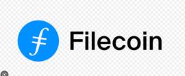 Filecoin基金会:作为去中心化存储网络,为什么要兼容以太坊?