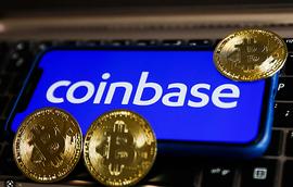 Coinbase 正在构建自己的以太坊第 2 层网络，称为“Base”