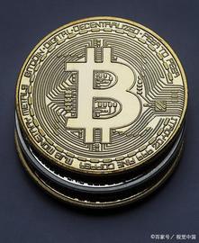 国际货币基金组织:稳定币虽好但有六大风险