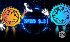 SKT 和 Polygon Labs 联手提升 Web3 格局!