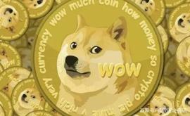 Dogecoin.org正式上线并发布DIP-1337提案