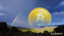 Pi友:Pi Network能碾压BTC!